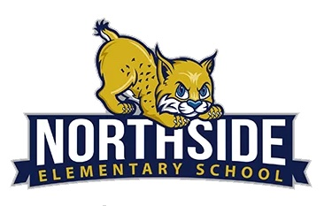 NorthsideElementary.jpg